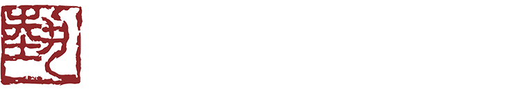 雷竞技raybet
